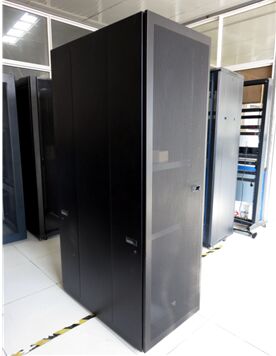 �L(zh��ng)���C(j��)��|�L(zh��ng)�������_(t��i)|�L(zh��ng)���O(ji��n)�ؗU|�L(zh��ng)���ҕ��|�L(zh��ng)�����^��