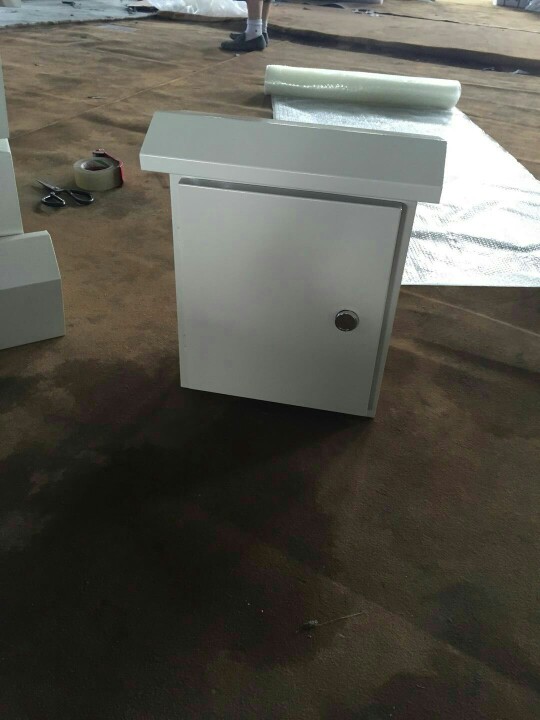 �L(zh��ng)���C(j��)��|�L(zh��ng)�������_(t��i)|�L(zh��ng)���O(ji��n)�ؗU|�L(zh��ng)���ҕ��|�L(zh��ng)�����^��